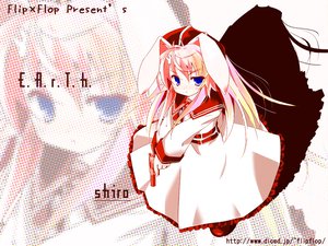 Post 5731