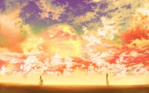 Post 164031