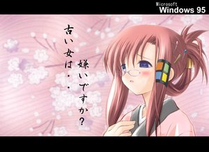 Post 25647