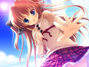 Post 89927