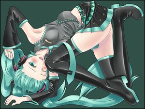 Post 97615