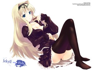 Post 16924