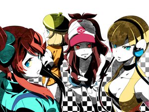 Post 85025