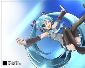 Post 39875