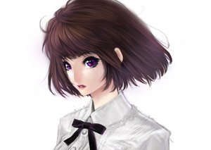 Post 85911