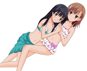 Post 86092