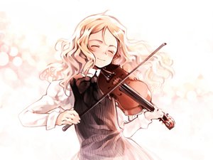 Post 18537
