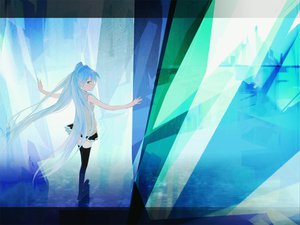 Post 62519