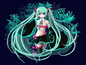 Post 66129