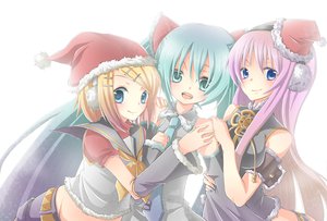 Post 65076