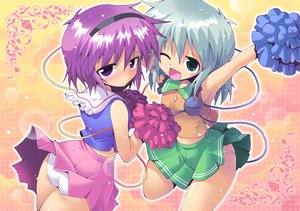 Post 94997