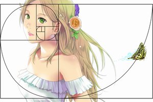 Post 99210