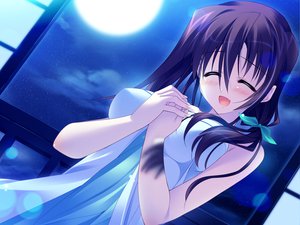 Post 69872