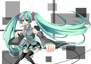 Post 71807