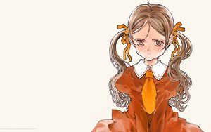 Post 29245