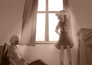 Post 79037