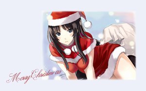 Post 65629