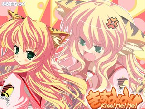 Post 2794