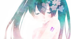 Post 99313