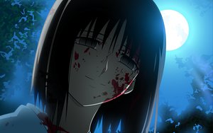 Post 60975