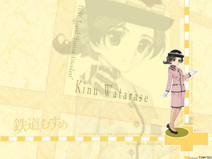 Post 36832