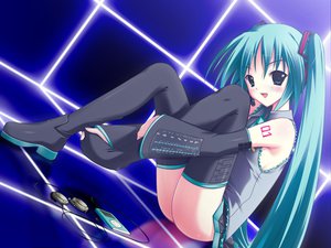 Post 5995