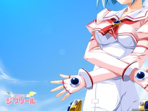 Post 13969