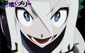 Post 98987