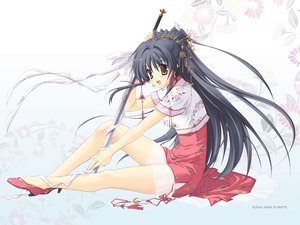 Post 33350