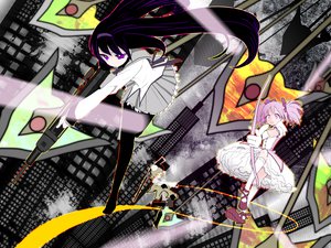 Post 99607