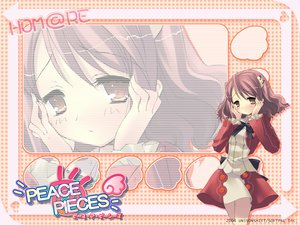 Post 8474