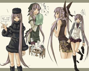 Post 67692