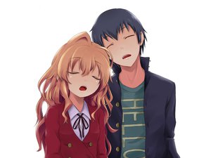 Post 70176