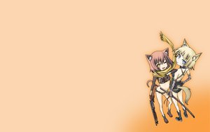 Post 90617