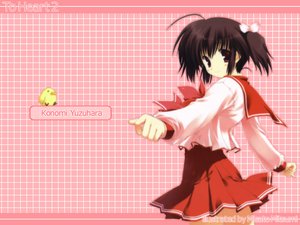 Post 29652