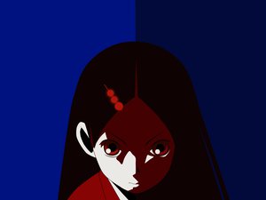 Post 32243