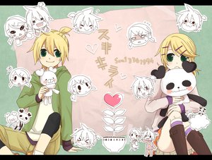 Post 94373