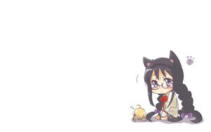Post 99457