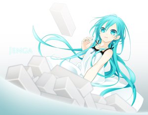 Post 68450