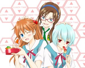 Post 60767