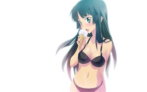 Post 50289