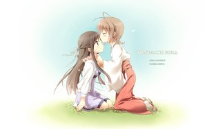 Post 60054