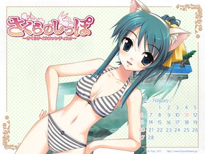 Post 96068