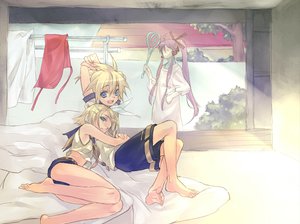 Post 49814