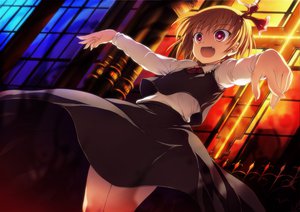 Post 93219