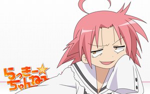Post 86056