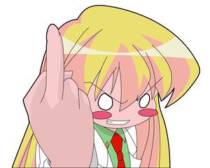 Post 26296