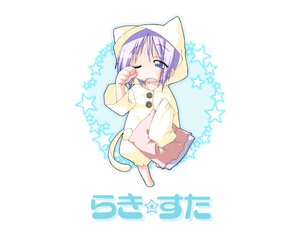 Post 8609