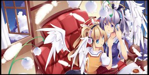 Post 85956