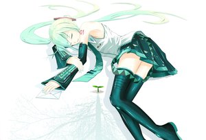 Post 60253